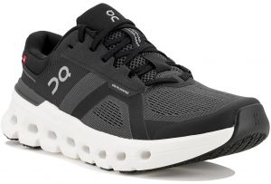 Cloudrunner 2 Damen