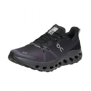 On(??) On Herren Cloudsurfer Trail WP Laufschuhe