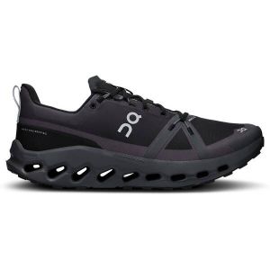 ON Herren Trailrunningschuhe Cloudsurfer Trail WP