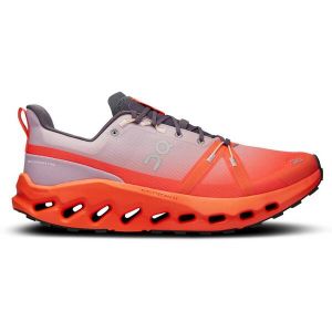 ON Herren Trailrunningschuhe Cloudsurfer Trail WP