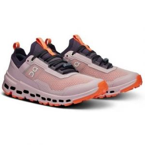 ON RUNNING Cloudultra 2 Pro Laufschuh (2-tlg)