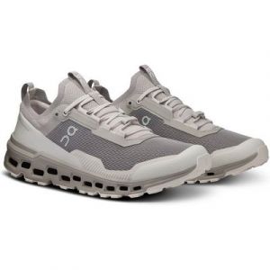 ON RUNNING On Running M Cloudultra 2 Herren Laufschuh Laufschuh