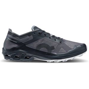 ON Herren Trailrunningschuhe Cloudventure Peak 3