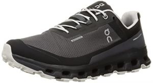 ON Herren Cloudvista Wanderschuhe