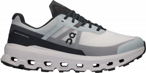 Trail-Schuhe On Running Cloudvista 2