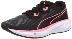 PUMA Unisex Aviator Profoam Sky Leichtathletik-Schuh