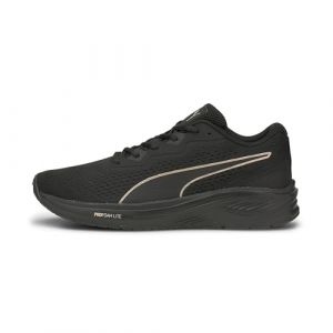 PUMA Aviator Damen-Laufschuhe