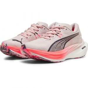 PUMA Deviate Nitro 3 Running Shoes EU 40