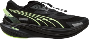 Laufschuhe Puma Deviate NITRO 3 WTR+