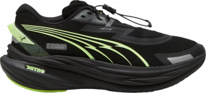 Laufschuhe Puma Deviate NITRO 3 WTR+