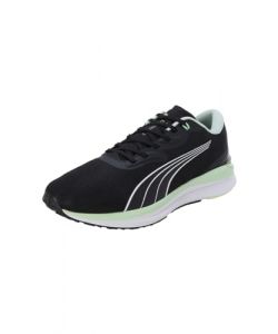 PUMA Herren Electrify Nitro 2 Run 75 Straßen-Laufschuh