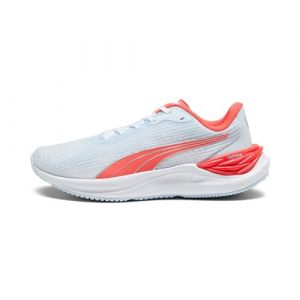 PUMA Damen Electrify Nitro 3 WNS Laufschuhe