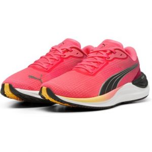 PUMA Laufschuh "ELECTRIFY NITRO 3 FADE WNS"