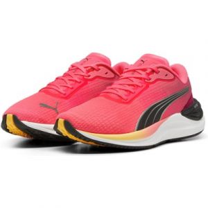 PUMA Laufschuh "Electrify NITRO? 3 Laufschuhe Damen"