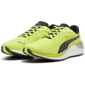 PUMA Laufschuh "Electrify NITRO? 3 Laufschuhe Herren"