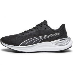 Puma Electrify Nitro 3