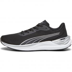 Puma Electrify Nitro 3