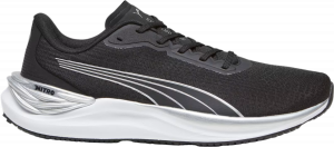 Laufschuhe Puma Electrify NITRO 3