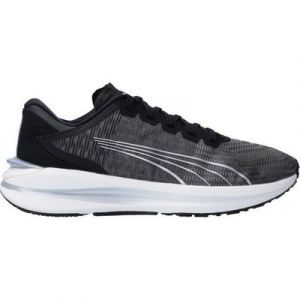 PUMA Electrify Nitro Damen F01 Laufschuh Laufschuh