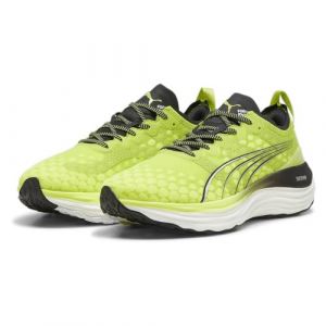 PUMA Foreverrun Nitro Running Shoes EU 43