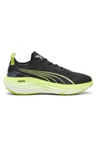 PUMA ForeverRun Nitro Herren-Laufschuhe