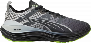 Laufschuhe Puma ForeverRun Nitro Water-Repellent