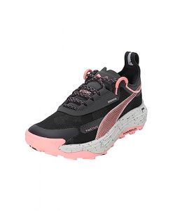 PUMA Damen Reise Nitro 3 WNS Laufschuhe