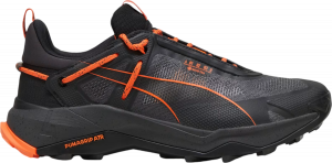 Trail-Schuhe Puma Explore NITRO GTX