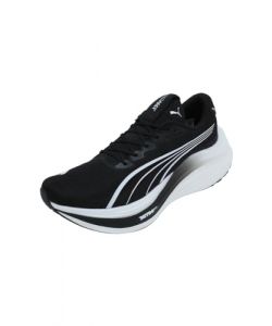 Puma Magmax Nitro? Herren-Laufschuh