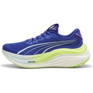 Laufschuhe Puma Magmax Nitro