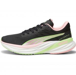 Puma Magnify Nitro 2 Dream Rush