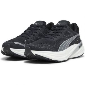 PUMA Magnify NITRO? 2 Laufschuhe Damen Laufschuh