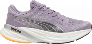 Laufschuhe Puma Magnify NITRO 2 Wns