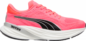 Laufschuhe Puma Magnify NITRO 2 FADE Wns