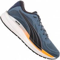 PUMA Magnify Nitro Knit Herren Laufschuhe 376907-02