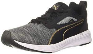 PUMA Unisex-Erwachsene NRGY Rupture Laufschuh