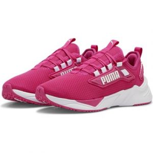 PUMA Sneaker "Retaliate 3 Laufschuhe Jugendliche"