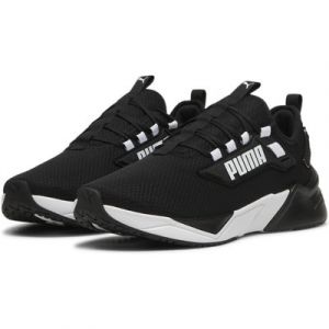 PUMA Laufschuh "Retaliate 3 Laufschuhe Erwachsene"