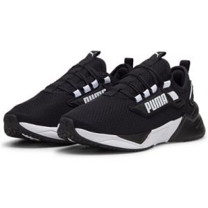 PUMA Sneaker "Retaliate 3 Laufschuhe Jugendliche"