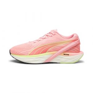 Puma Damen Run XX Nitro 2 Laufschuh