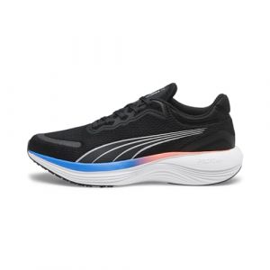 PUMA Unisex Scend Pro Straßen-Laufschuh