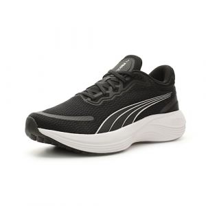 PUMA Scend Pro Sneaker für Herren