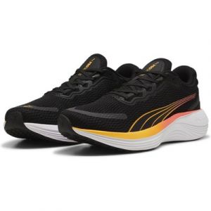 PUMA Laufschuh "SCEND PRO"