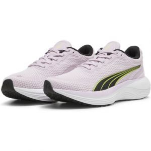 PUMA Laufschuh "Scend Pro Laufschuhe Erwachsene"