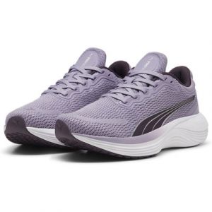 PUMA Laufschuh "Scend Pro Laufschuhe Erwachsene"