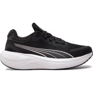 Laufschuhe Puma Scend Pro 378776 13 Schwarz