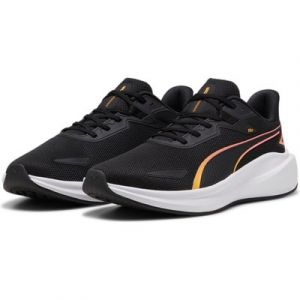 PUMA Laufschuh "SKYROCKET LITE"