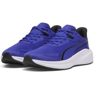 PUMA Laufschuh "Skyrocket Lite Laufschuhe Erwachsene"