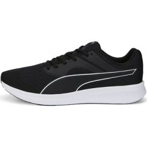 PUMA Laufschuh "TRANSPORT"