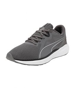 PUMA Unisex Twitch Runner Fresh Straßen-Laufschuh